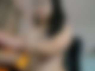 Anya_Volkov's Live Sex Cam Show