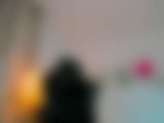 Anya_Volkov's Live Sex Cam Show