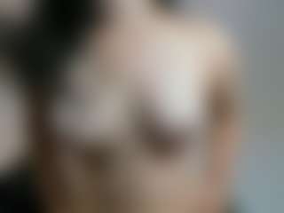 Live cam show with Anya_Volkov - Orgasm on Camsoda