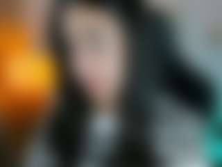 Live cam show with Anya_Volkov - Bdsm Young Adult on slutload