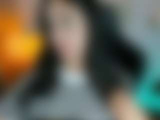 Live cam show with Anya_Volkov - Shaved on Camsoda