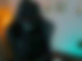 Live cam show with Anya_Volkov - Skinny on Pornisteam.com