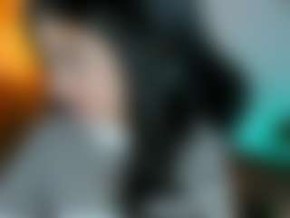 Anya_Volkov's Live Sex Cam Show