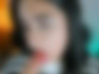 Anya_Volkov's Live Sex Cam Show