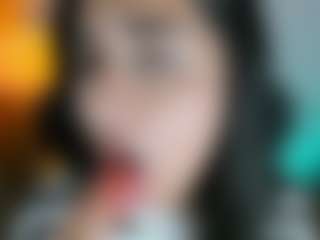 Show de cam sexual en vivo de Anya_Volkov