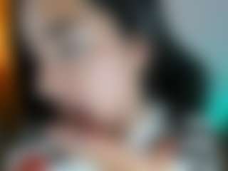 Anya_Volkov's Live Sex Cam Show