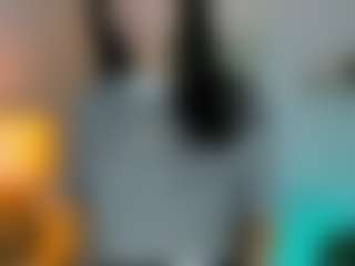 Anya_Volkov's Live Sex Cam Show