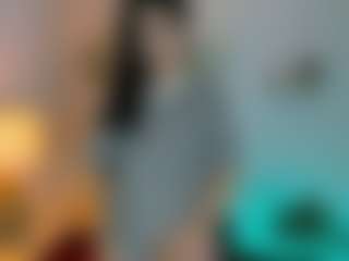 Anya_Volkov's Live Sex Cam Show