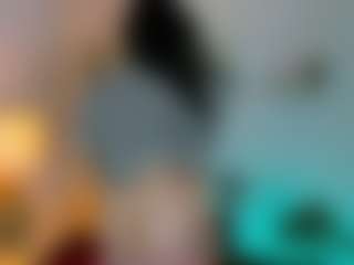 Anya_Volkov's Live Sex Cam Show