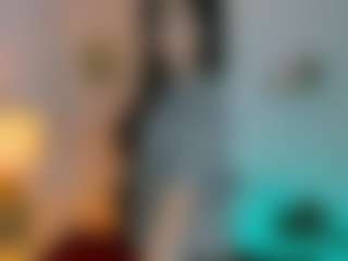 Anya_Volkov's Live Sex Cam Show