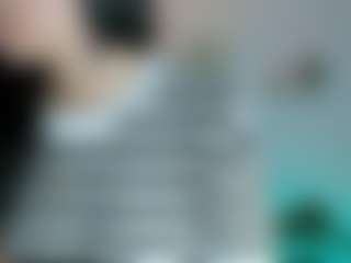 Anya_Volkov's Live Sex Cam Show