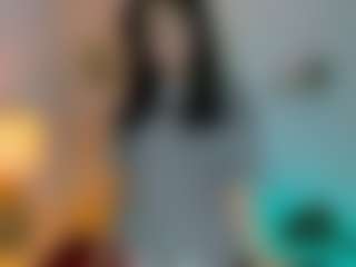 Anya_Volkov's Live Sex Cam Show