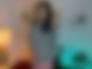 Anya_Volkov's Live Sex Cam Show