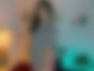 Anya_Volkov's Live Sex Cam Show