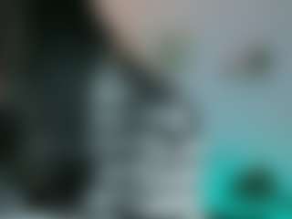 Anya_Volkov's Live Sex Cam Show