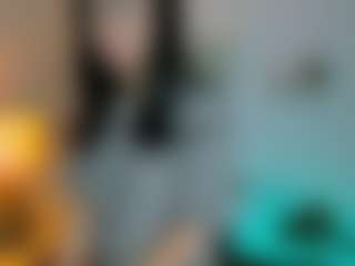 Anya_Volkov's Live Sex Cam Show