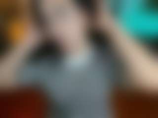 Anya_Volkovのライブセックスチャットショー