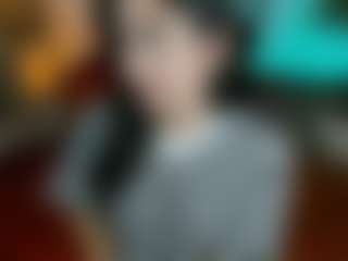 Live cam show with Anya_Volkov - Shaved on Camsoda