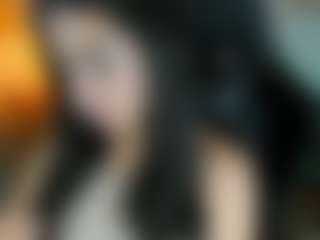 Live cam show with Anya_Volkov - Bdsm on Camsoda