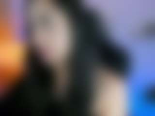 Live cam show with Anya_Volkov - Anime on xxxlivecams.org