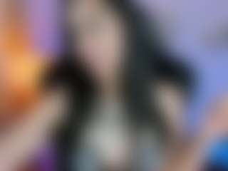 Live cam show with Anya_Volkov - Flashing on Camsoda