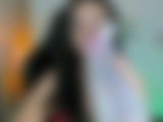 Live cam show with Anya_Volkov - Petite on Camsoda