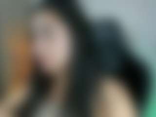 Live cam show with Anya_Volkov - Long Hair on Camsoda