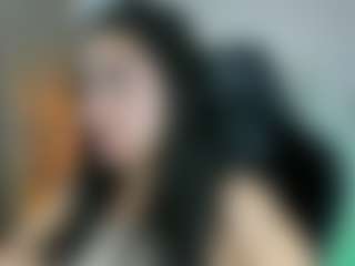 Live cam show with Anya_Volkov - Interactivetoy Granny on livesuperchat.net