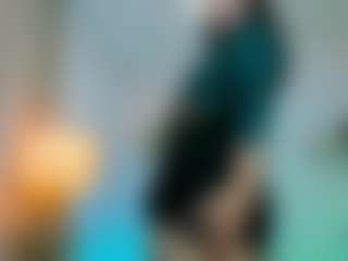Live cam show with Anya_Volkov - Interactivetoy Granny on Camsoda