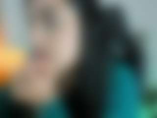 Live cam show with Anya_Volkov - Interactivetoy Granny on Camsoda