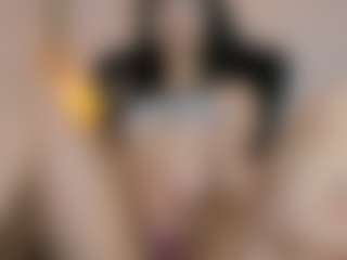 Anya_Volkov's Live Sex Cam Show