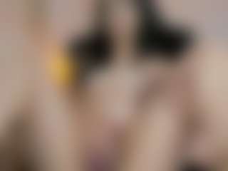 Live cam show with Anya_Volkov - Foot Fetish on Camsoda