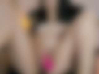 Anya_Volkov's Live Sex Cam Show