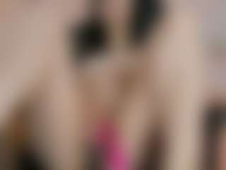 Anya_Volkov's Live Sex Cam Show