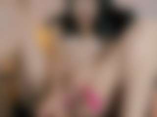 Anya_Volkov's Live Sex Cam Show
