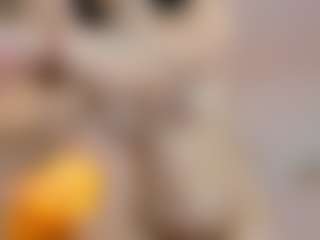 Anya_Volkov's Live Sex Cam Show