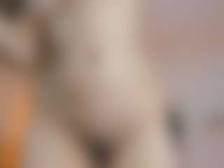 Anya_Volkov's Live Sex Cam Show