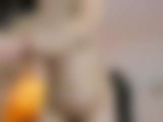 Anya_Volkov's Live Sex Cam Show