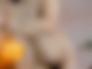 Anya_Volkov's Live Sex Cam Show