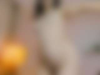 Anya_Volkov's Live Sex Cam Show