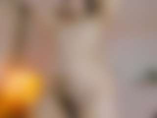 Anya_Volkov's Live Sex Cam Show