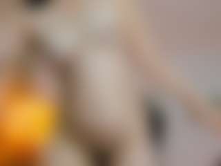 Anya_Volkov's Live Sex Cam Show
