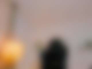 Anya_Volkov's Live Sex Cam Show
