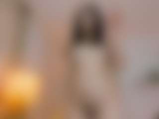 Anya_Volkov's Live Sex Cam Show