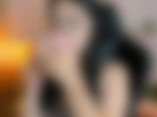 Live cam show with Anya_Volkov - Brown Hair on Camsoda