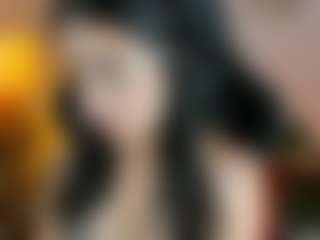 Anya_Volkov's Live Sex Cam Show