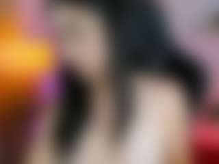 Anya_Volkov's Live Sex Cam Show