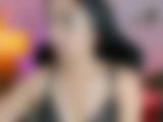 Live cam show with Anya_Volkov - Full Nudity on Camsoda