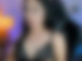 Live cam show with Anya_Volkov - Full Nudity on Camsoda