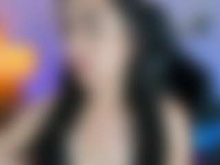 Live cam show with Anya_Volkov - Full Nudity on Camsoda